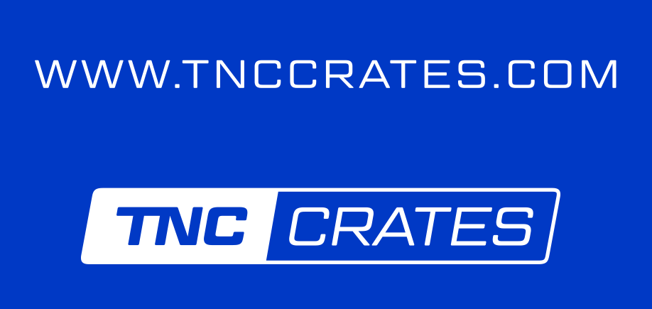 tnc crates