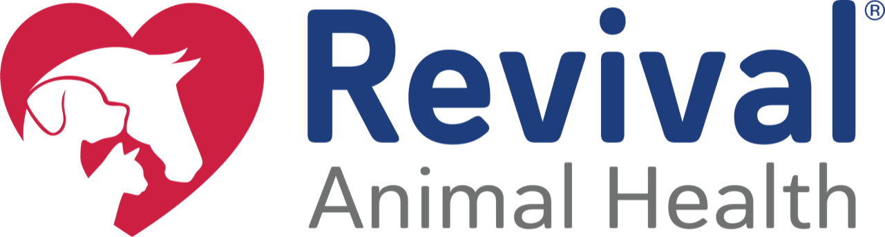 Revival Animal Health